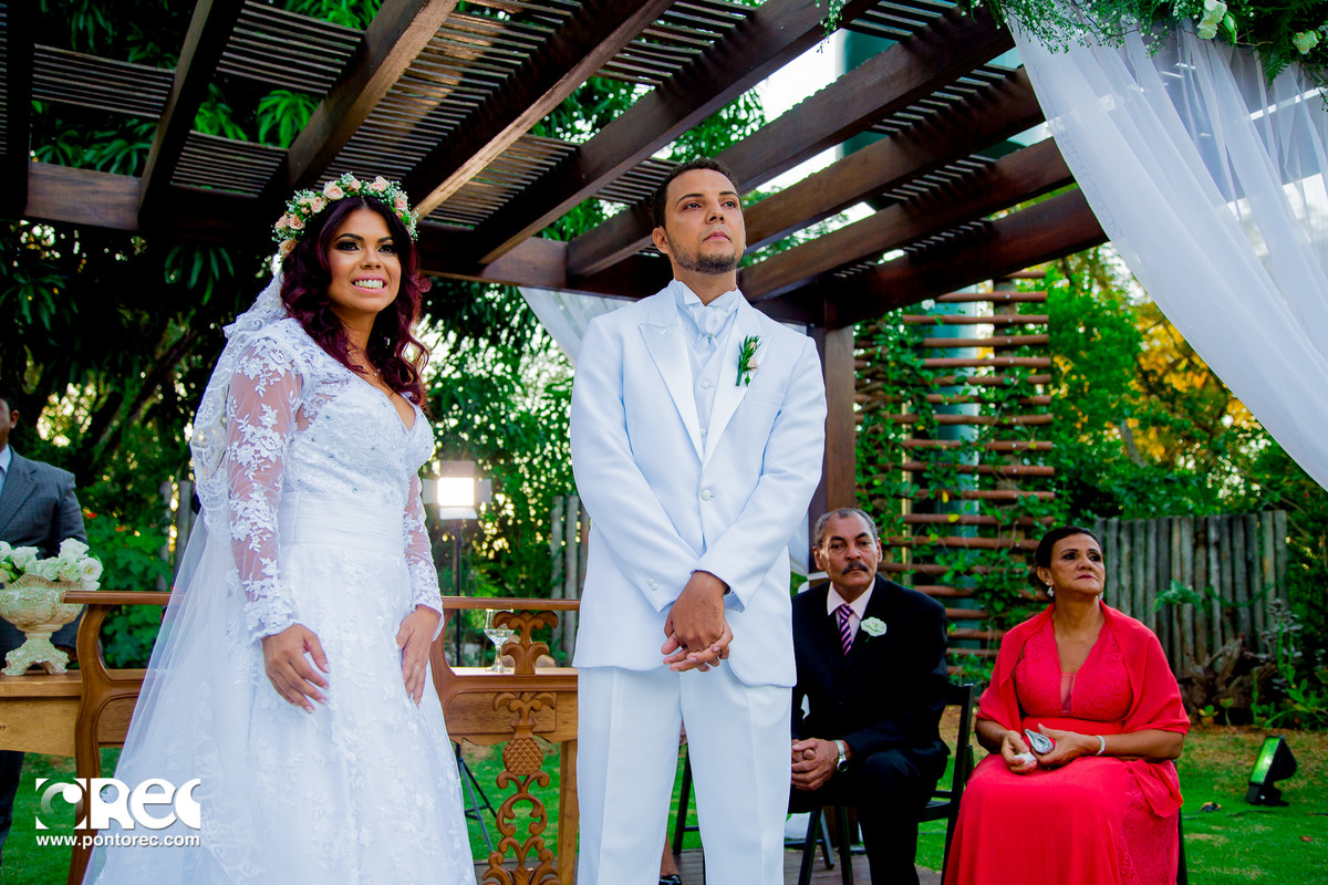 agenda de noiva, vestido da noiva, buque de noiva, makeup, making of, casamento campo grande ms, fotografia de casamento campo grande ms, estancia das orquidias, casamento de dia