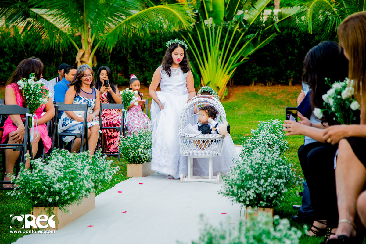 agenda de noiva, vestido da noiva, buque de noiva, makeup, making of, casamento campo grande ms, fotografia de casamento campo grande ms, estancia das orquidias, casamento de dia