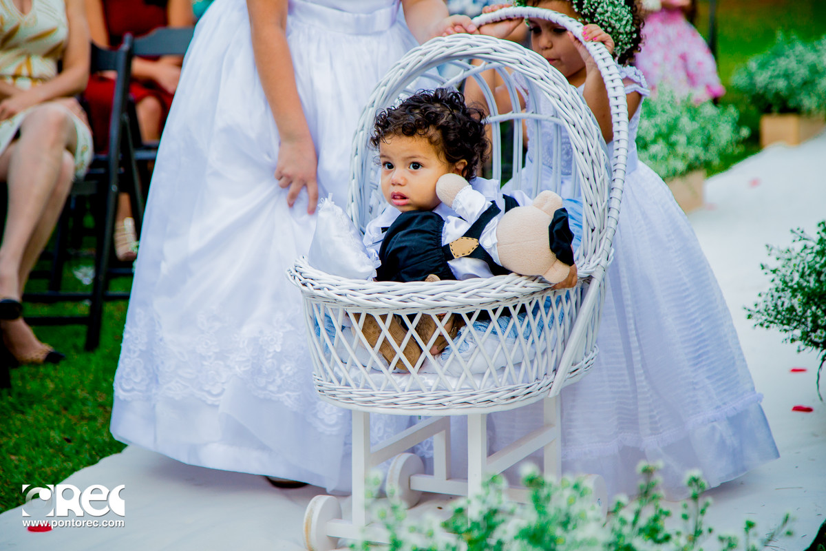 agenda de noiva, vestido da noiva, buque de noiva, makeup, making of, casamento campo grande ms, fotografia de casamento campo grande ms, estancia das orquidias, casamento de dia