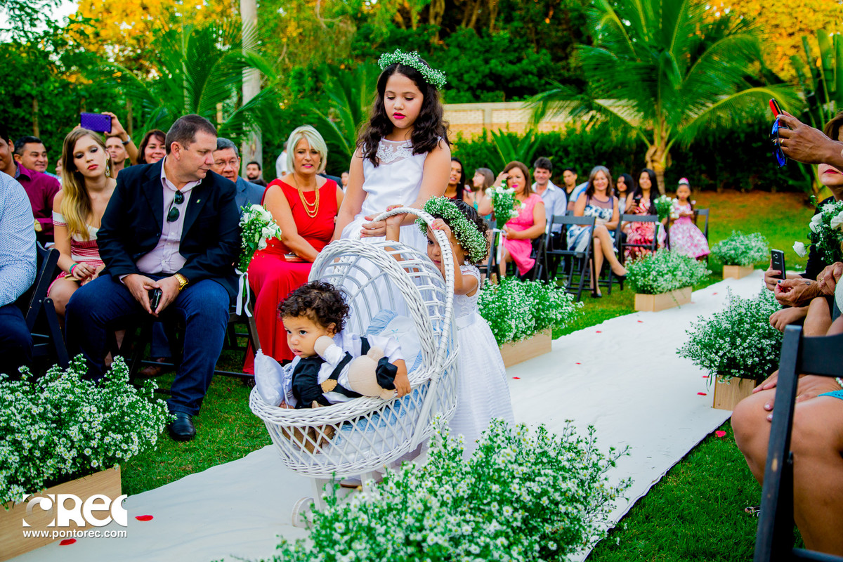 agenda de noiva, vestido da noiva, buque de noiva, makeup, making of, casamento campo grande ms, fotografia de casamento campo grande ms, estancia das orquidias, casamento de dia