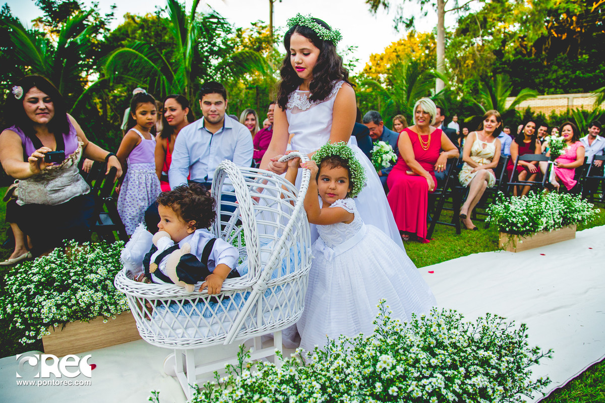 agenda de noiva, vestido da noiva, buque de noiva, makeup, making of, casamento campo grande ms, fotografia de casamento campo grande ms, estancia das orquidias, casamento de dia