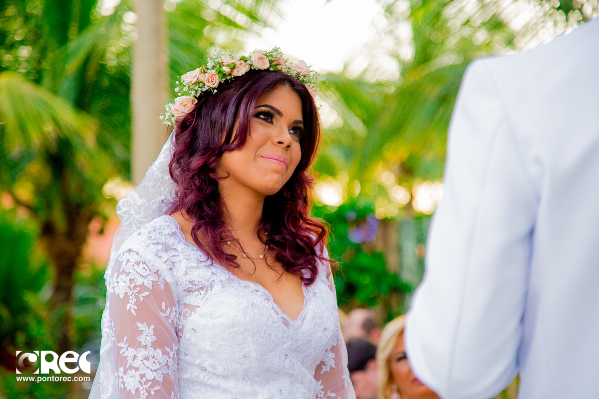 agenda de noiva, vestido da noiva, buque de noiva, makeup, making of, casamento campo grande ms, fotografia de casamento campo grande ms, estancia das orquidias, casamento de dia