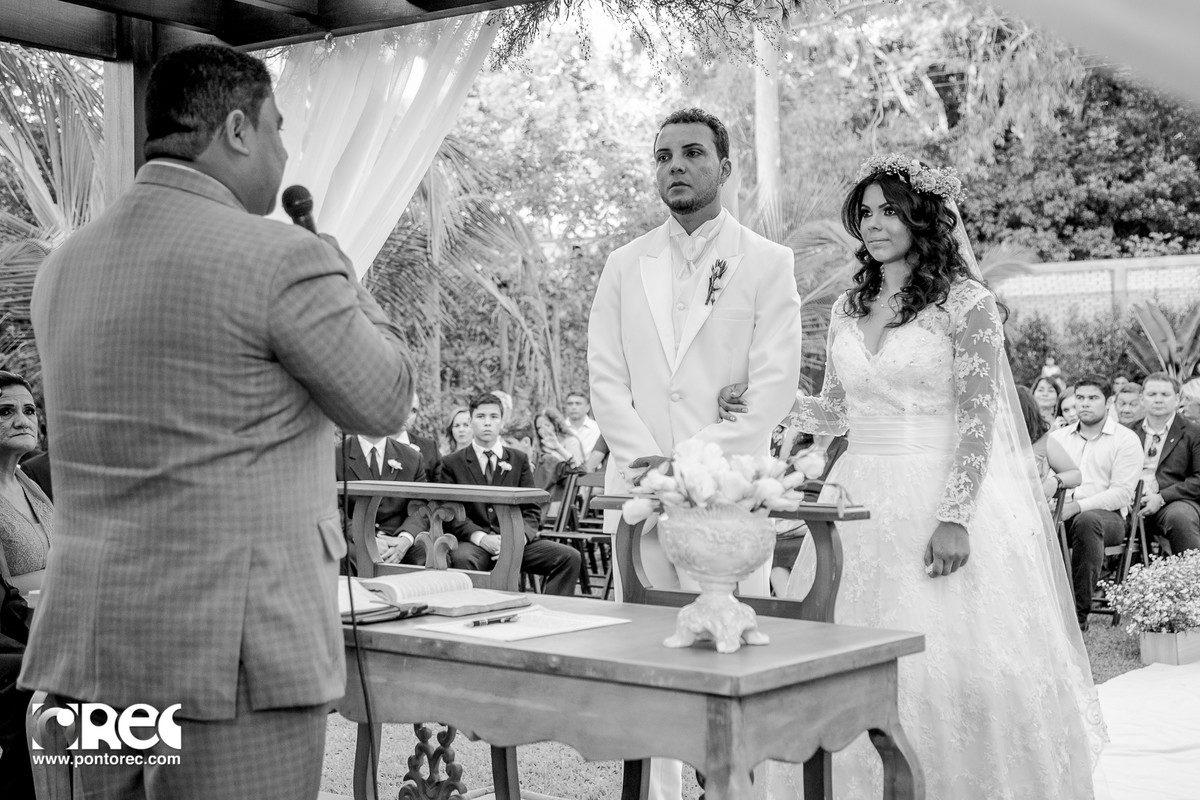 agenda de noiva, vestido da noiva, buque de noiva, makeup, making of, casamento campo grande ms, fotografia de casamento campo grande ms, estancia das orquidias, casamento de dia