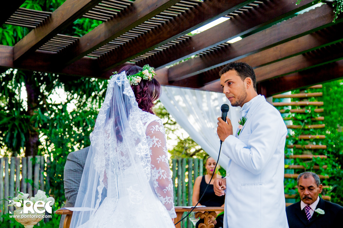 agenda de noiva, vestido da noiva, buque de noiva, makeup, making of, casamento campo grande ms, fotografia de casamento campo grande ms, estancia das orquidias, casamento de dia