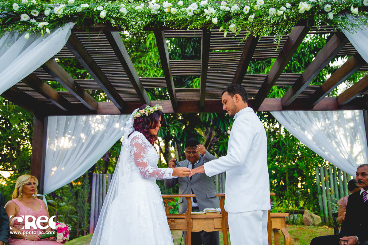 agenda de noiva, vestido da noiva, buque de noiva, makeup, making of, casamento campo grande ms, fotografia de casamento campo grande ms, estancia das orquidias, casamento de dia