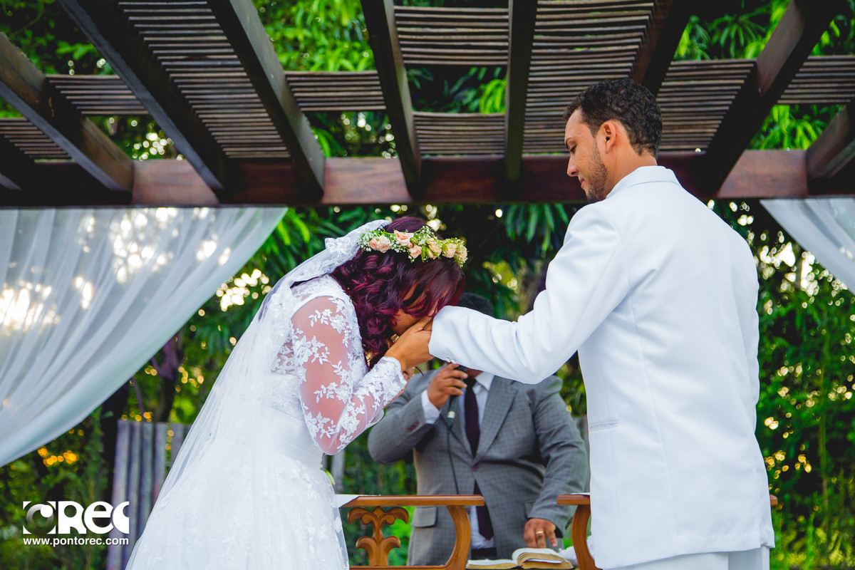 agenda de noiva, vestido da noiva, buque de noiva, makeup, making of, casamento campo grande ms, fotografia de casamento campo grande ms, estancia das orquidias, casamento de dia