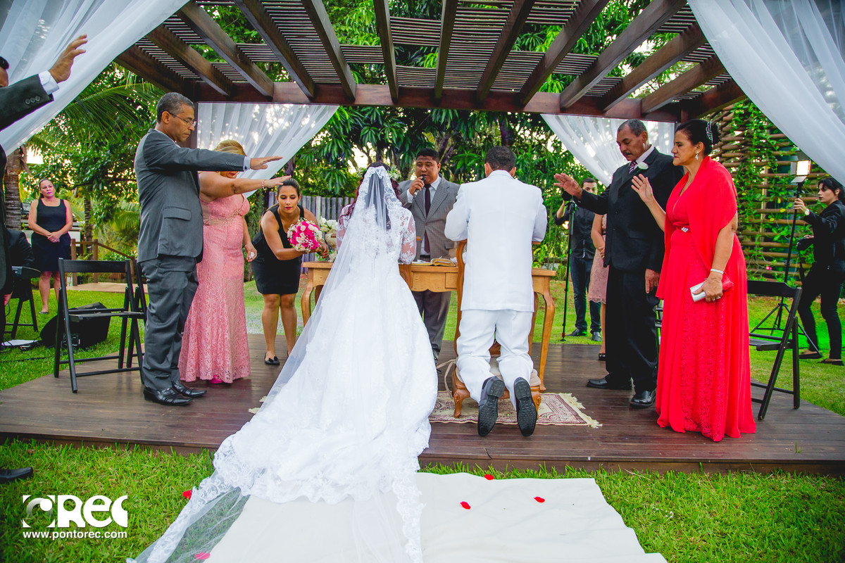 agenda de noiva, vestido da noiva, buque de noiva, makeup, making of, casamento campo grande ms, fotografia de casamento campo grande ms, estancia das orquidias, casamento de dia