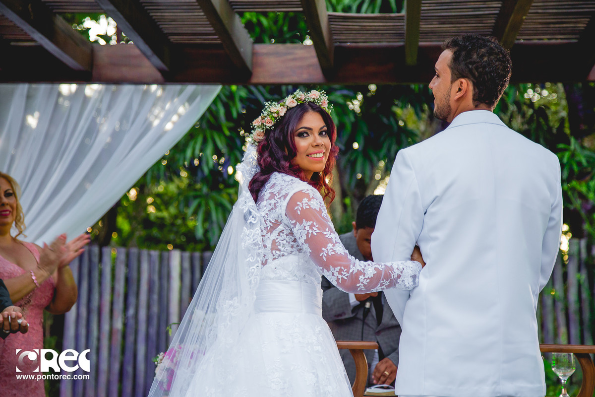 agenda de noiva, vestido da noiva, buque de noiva, makeup, making of, casamento campo grande ms, fotografia de casamento campo grande ms, estancia das orquidias, casamento de dia