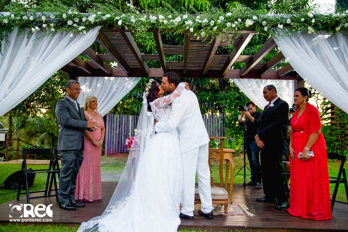 agenda de noiva, vestido da noiva, buque de noiva, makeup, making of, casamento campo grande ms, fotografia de casamento campo grande ms, estancia das orquidias, casamento de dia