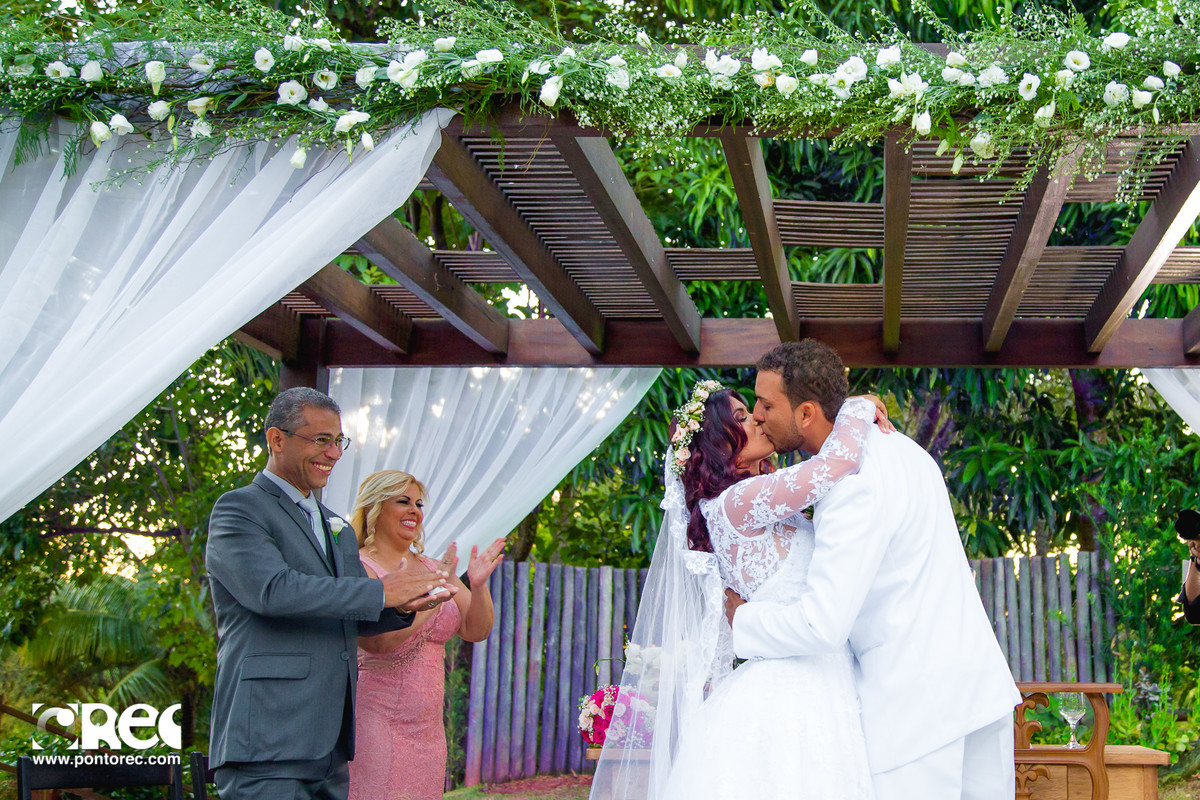 agenda de noiva, vestido da noiva, buque de noiva, makeup, making of, casamento campo grande ms, fotografia de casamento campo grande ms, estancia das orquidias, casamento de dia