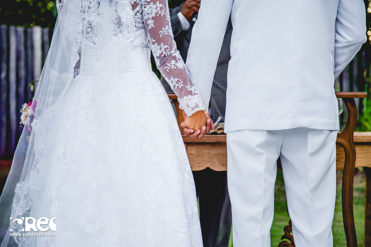 agenda de noiva, vestido da noiva, buque de noiva, makeup, making of, casamento campo grande ms, fotografia de casamento campo grande ms, estancia das orquidias, casamento de dia