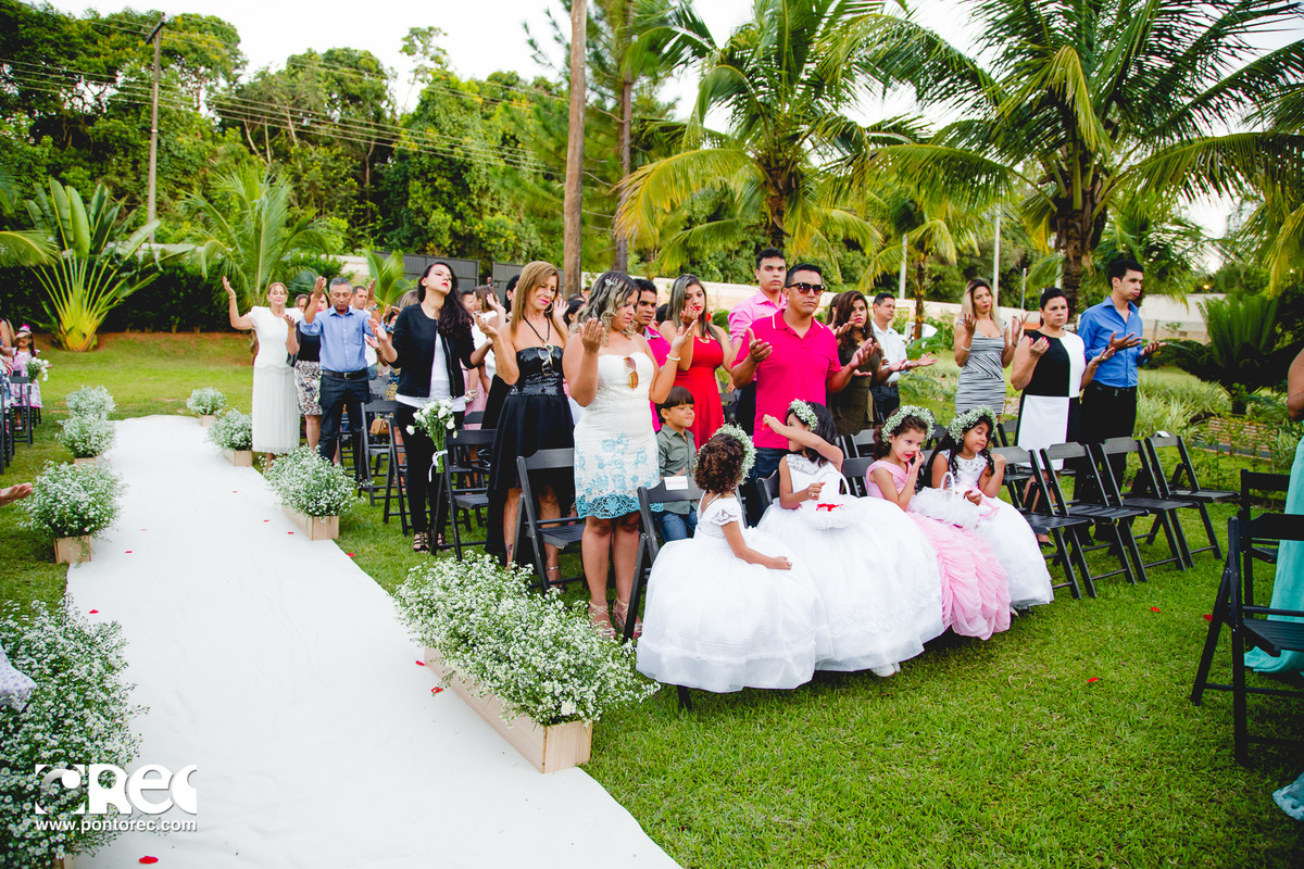 agenda de noiva, vestido da noiva, buque de noiva, makeup, making of, casamento campo grande ms, fotografia de casamento campo grande ms, estancia das orquidias, casamento de dia