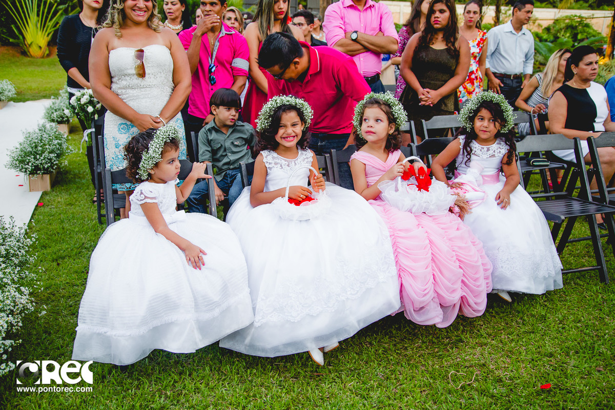 agenda de noiva, vestido da noiva, buque de noiva, makeup, making of, casamento campo grande ms, fotografia de casamento campo grande ms, estancia das orquidias, casamento de dia