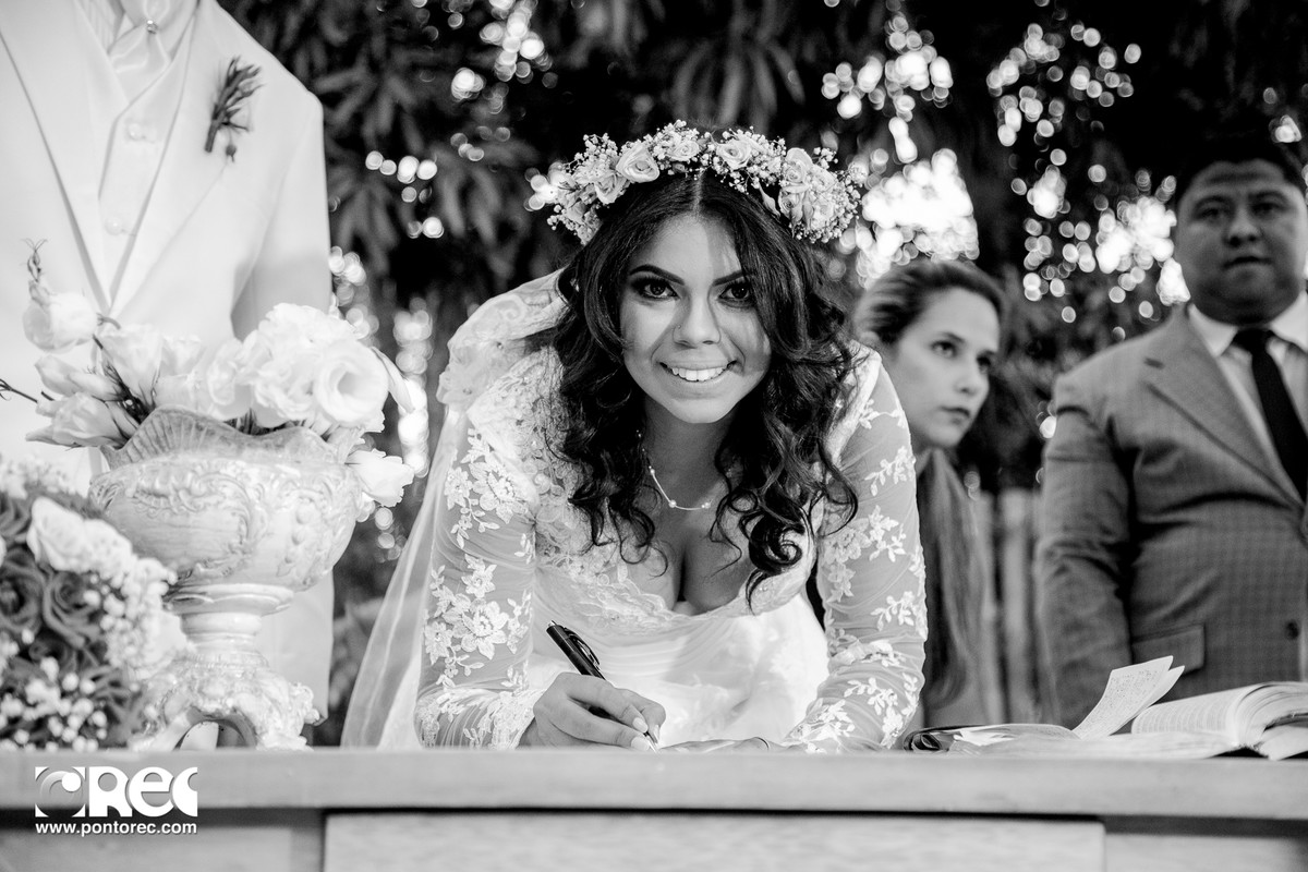 agenda de noiva, vestido da noiva, buque de noiva, makeup, making of, casamento campo grande ms, fotografia de casamento campo grande ms, estancia das orquidias, casamento de dia