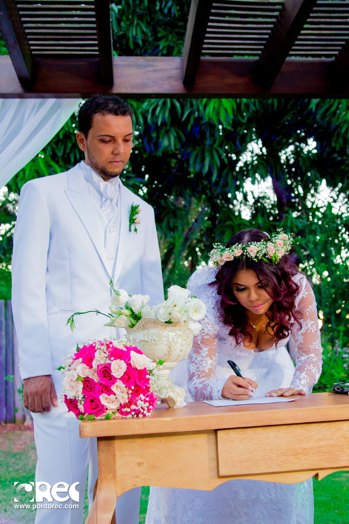 agenda de noiva, vestido da noiva, buque de noiva, makeup, making of, casamento campo grande ms, fotografia de casamento campo grande ms, estancia das orquidias, casamento de dia