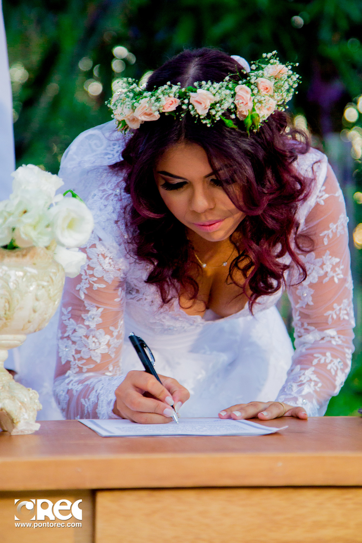 agenda de noiva, vestido da noiva, buque de noiva, makeup, making of, casamento campo grande ms, fotografia de casamento campo grande ms, estancia das orquidias, casamento de dia