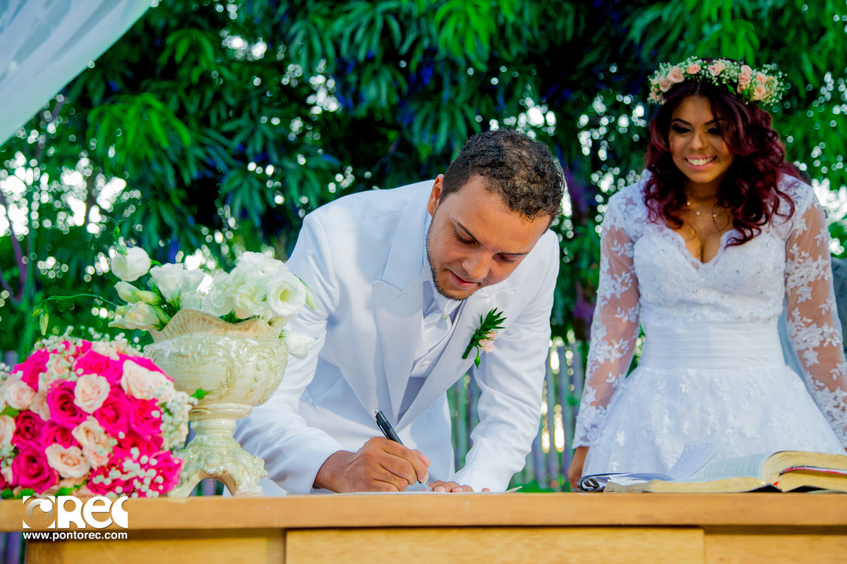 agenda de noiva, vestido da noiva, buque de noiva, makeup, making of, casamento campo grande ms, fotografia de casamento campo grande ms, estancia das orquidias, casamento de dia