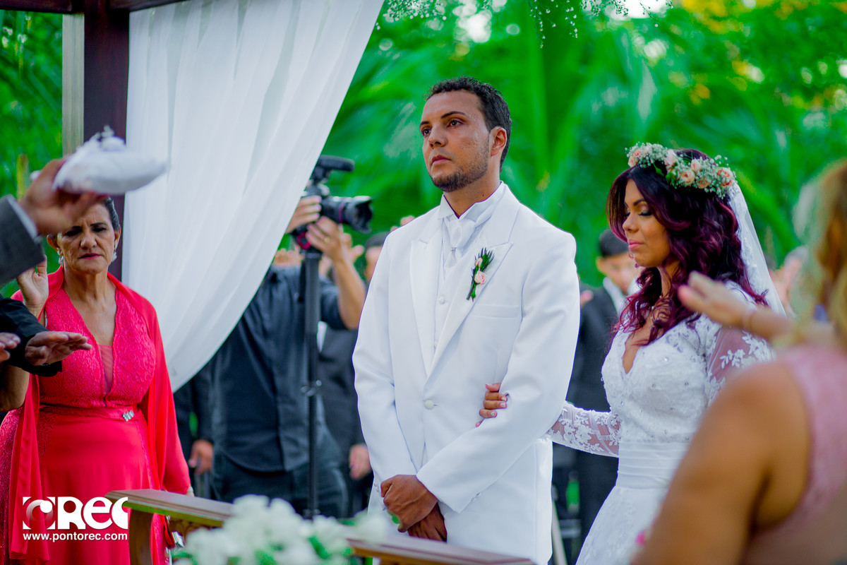 agenda de noiva, vestido da noiva, buque de noiva, makeup, making of, casamento campo grande ms, fotografia de casamento campo grande ms, estancia das orquidias, casamento de dia