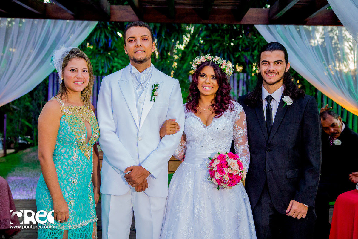 agenda de noiva, vestido da noiva, buque de noiva, makeup, making of, casamento campo grande ms, fotografia de casamento campo grande ms, estancia das orquidias, casamento de dia