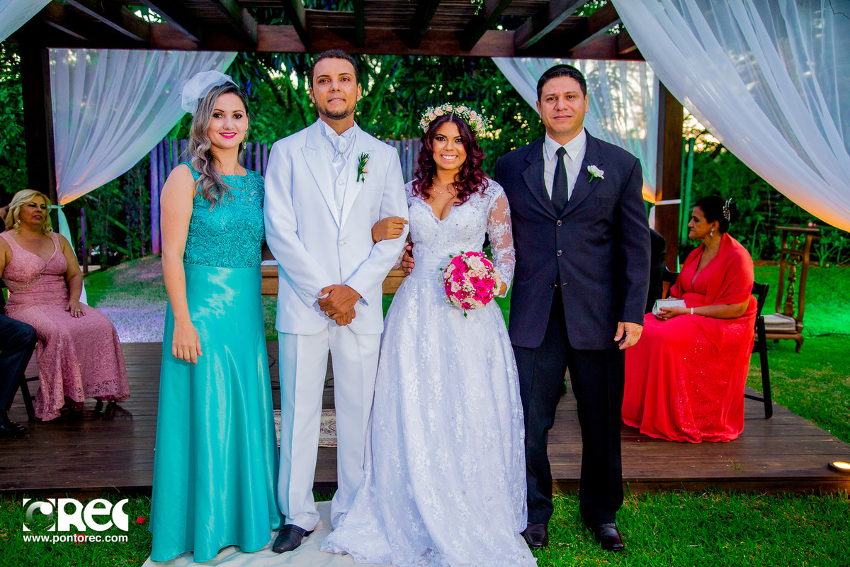 agenda de noiva, vestido da noiva, buque de noiva, makeup, making of, casamento campo grande ms, fotografia de casamento campo grande ms, estancia das orquidias, casamento de dia