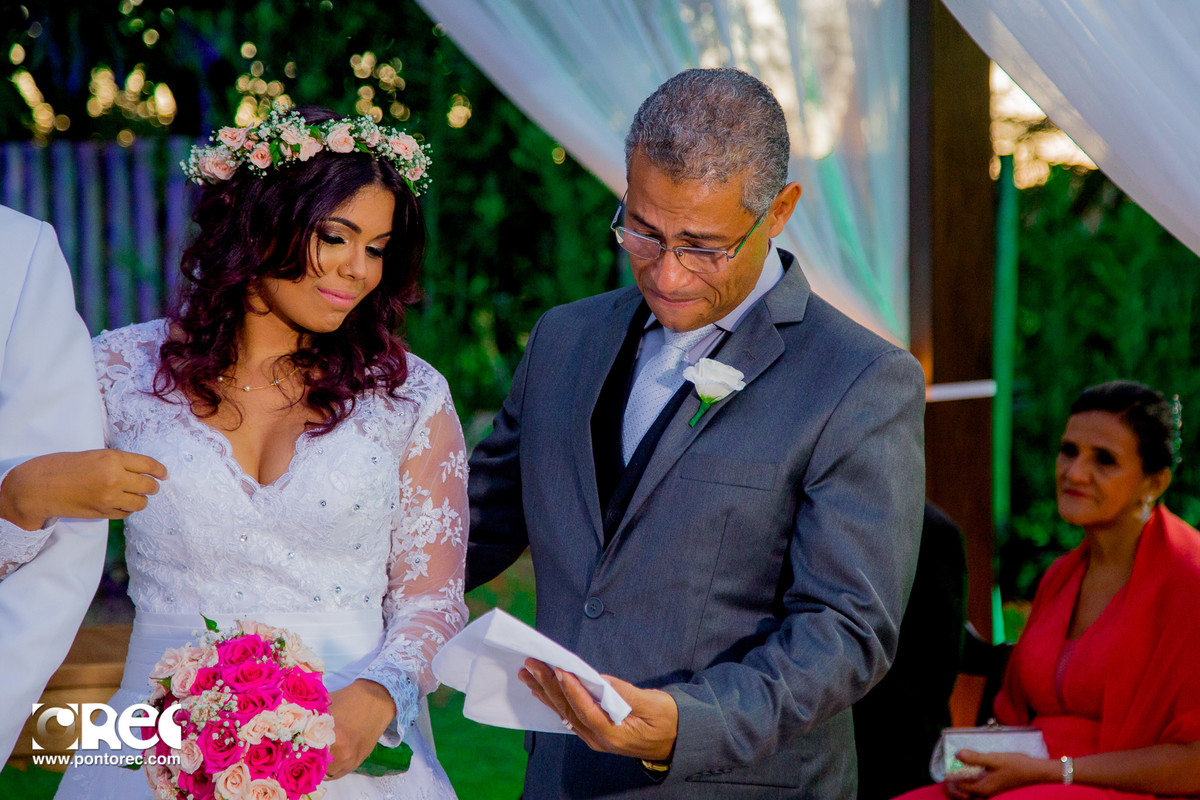 agenda de noiva, vestido da noiva, buque de noiva, makeup, making of, casamento campo grande ms, fotografia de casamento campo grande ms, estancia das orquidias, casamento de dia