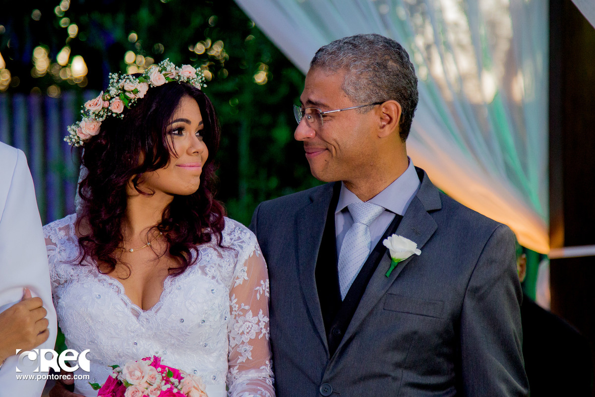 agenda de noiva, vestido da noiva, buque de noiva, makeup, making of, casamento campo grande ms, fotografia de casamento campo grande ms, estancia das orquidias, casamento de dia