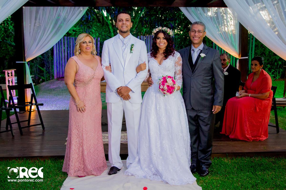 agenda de noiva, vestido da noiva, buque de noiva, makeup, making of, casamento campo grande ms, fotografia de casamento campo grande ms, estancia das orquidias, casamento de dia