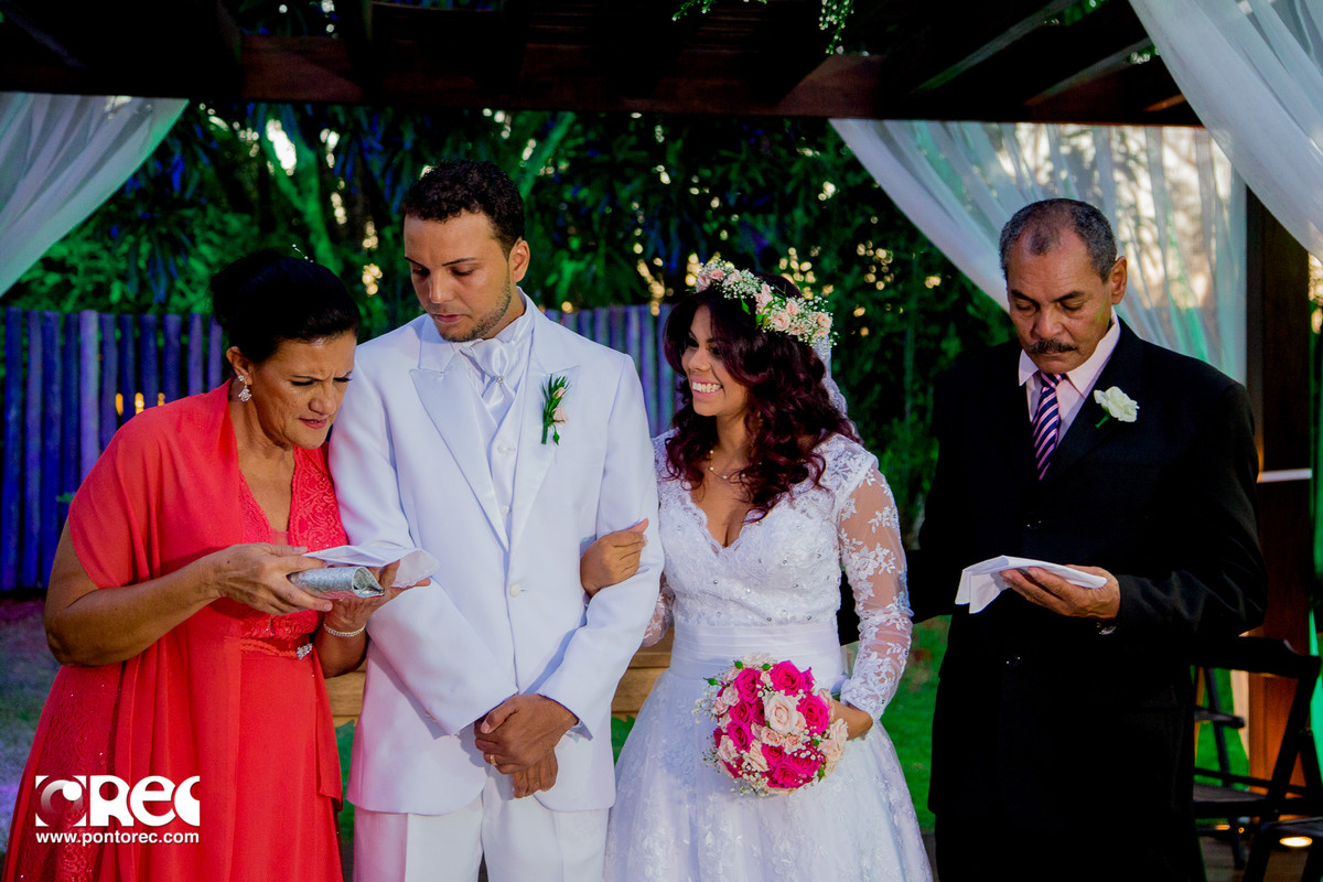 agenda de noiva, vestido da noiva, buque de noiva, makeup, making of, casamento campo grande ms, fotografia de casamento campo grande ms, estancia das orquidias, casamento de dia