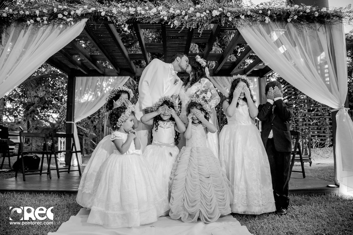 agenda de noiva, vestido da noiva, buque de noiva, makeup, making of, casamento campo grande ms, fotografia de casamento campo grande ms, estancia das orquidias, casamento de dia