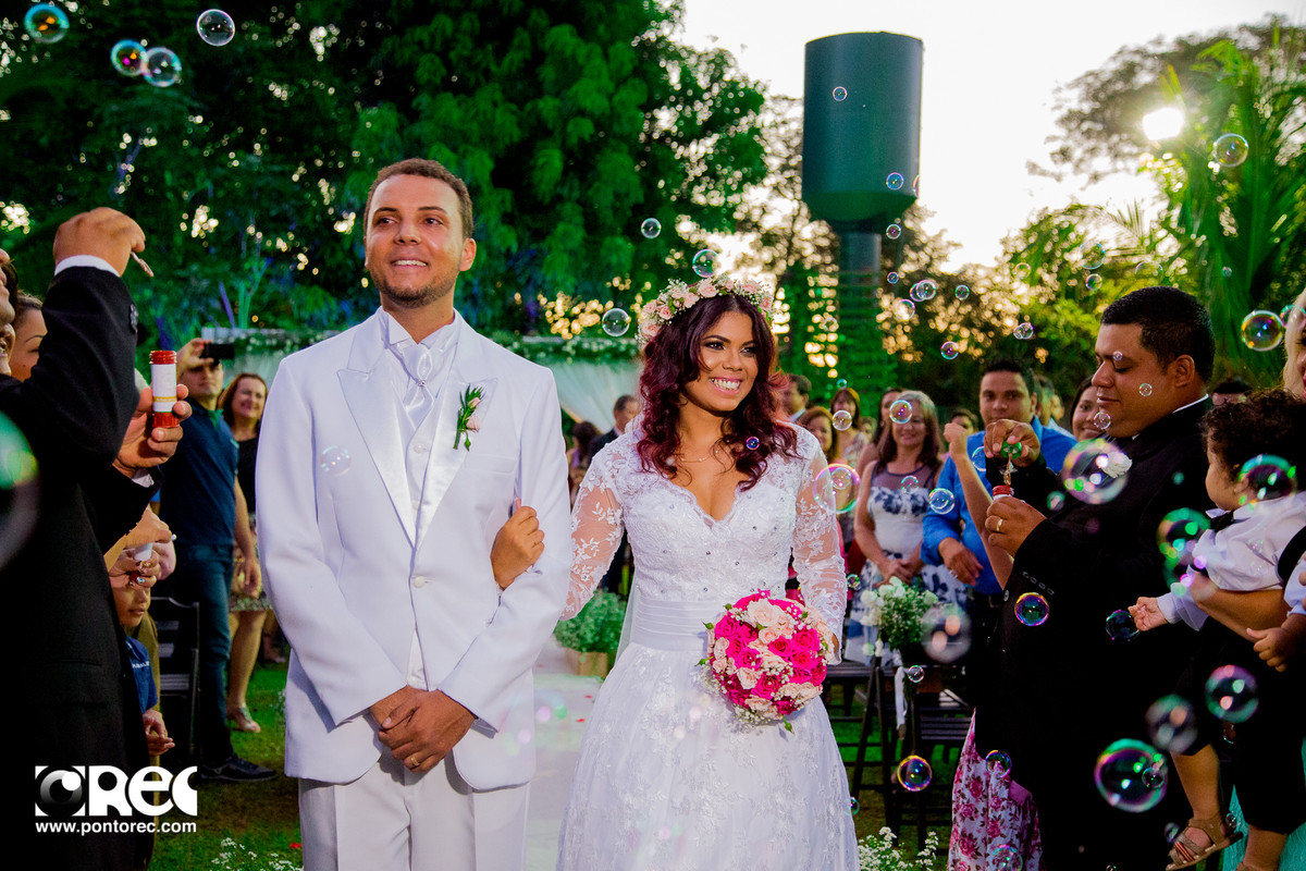 agenda de noiva, vestido da noiva, buque de noiva, makeup, making of, casamento campo grande ms, fotografia de casamento campo grande ms, estancia das orquidias, casamento de dia