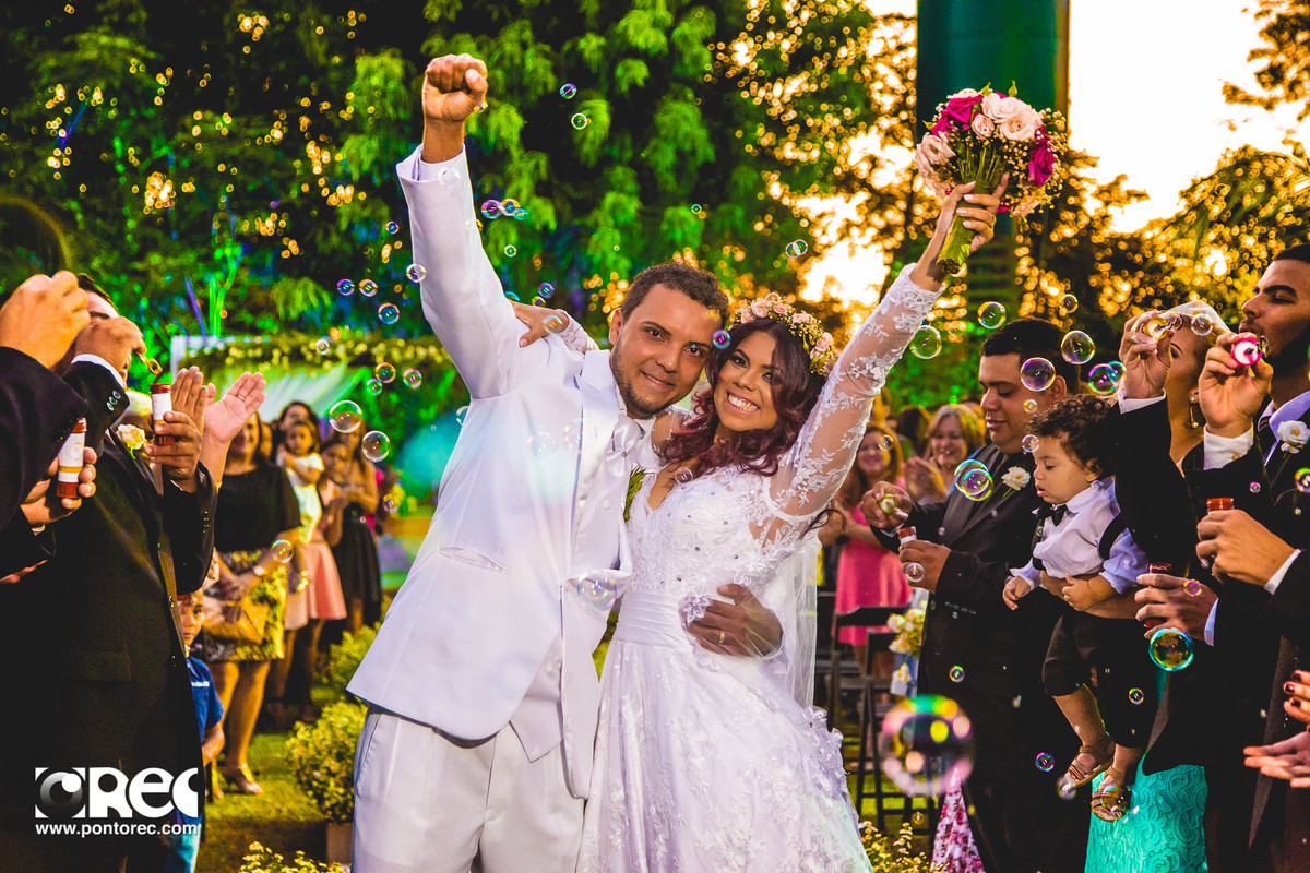 agenda de noiva, vestido da noiva, buque de noiva, makeup, making of, casamento campo grande ms, fotografia de casamento campo grande ms, estancia das orquidias, casamento de dia