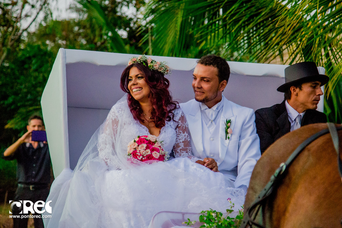 agenda de noiva, vestido da noiva, buque de noiva, makeup, making of, casamento campo grande ms, fotografia de casamento campo grande ms, estancia das orquidias, casamento de dia