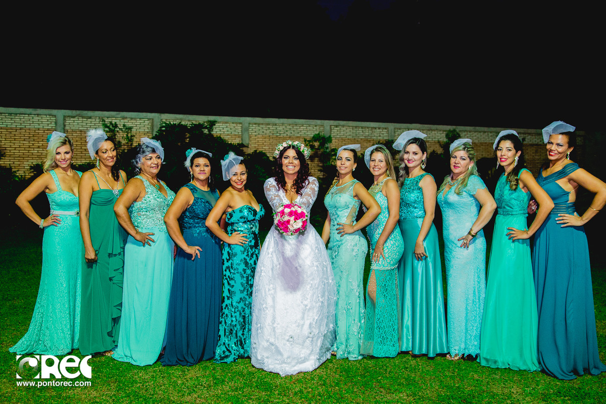 agenda de noiva, vestido da noiva, buque de noiva, makeup, making of, casamento campo grande ms, fotografia de casamento campo grande ms, estancia das orquidias, casamento de dia