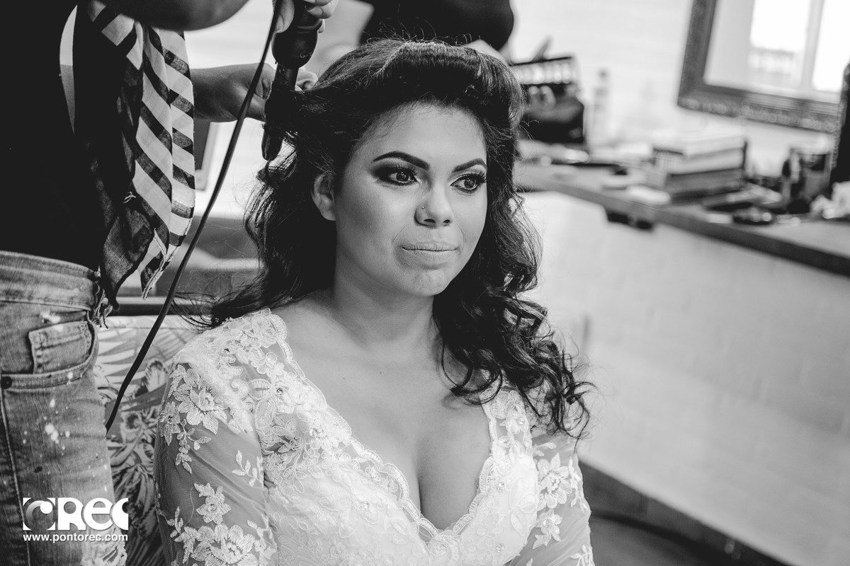 make, noiva, agenda de noiva, vestido da noiva, sapato de noiva, buque de noiva, makeup, making of, casamento campo grande ms, fotografia de casamento campo grande ms
