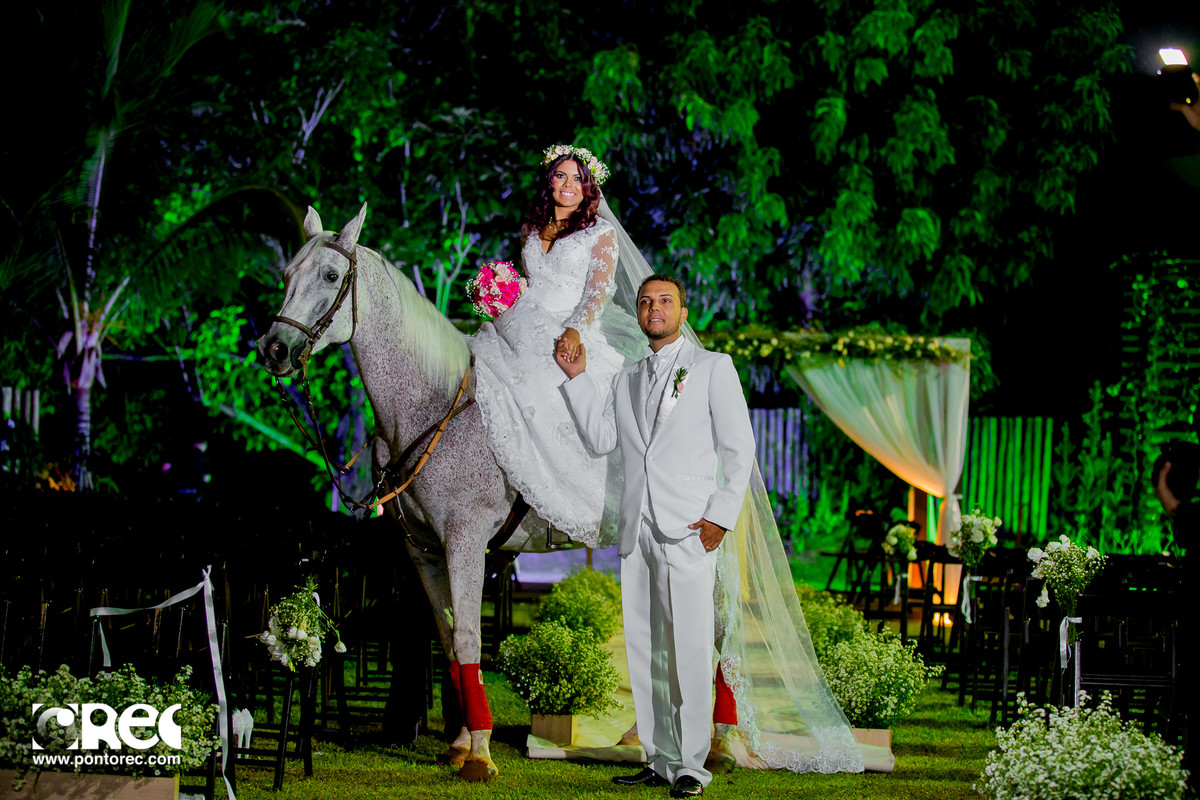 agenda de noiva, vestido da noiva, buque de noiva, makeup, making of, casamento campo grande ms, fotografia de casamento campo grande ms, estancia das orquidias, casamento de dia