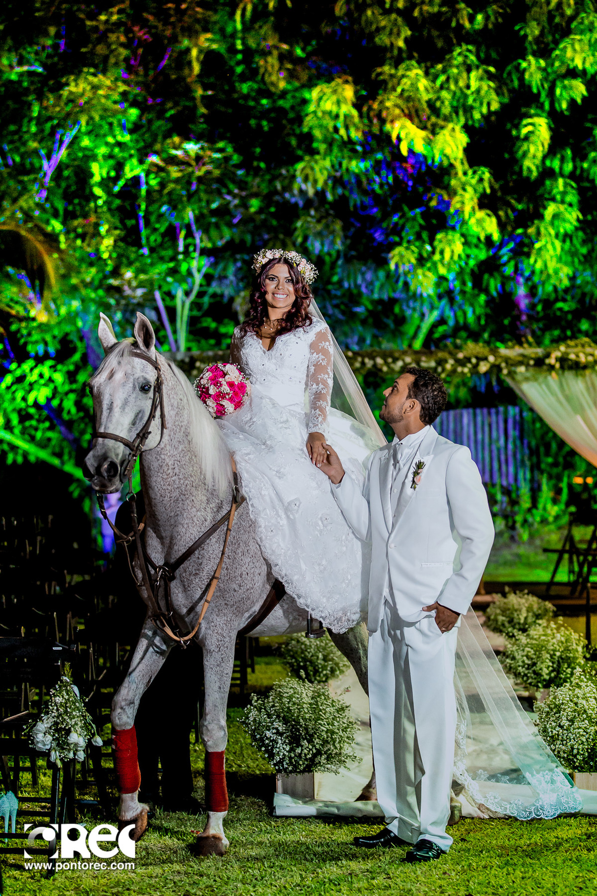 agenda de noiva, vestido da noiva, buque de noiva, makeup, making of, casamento campo grande ms, fotografia de casamento campo grande ms, estancia das orquidias, casamento de dia