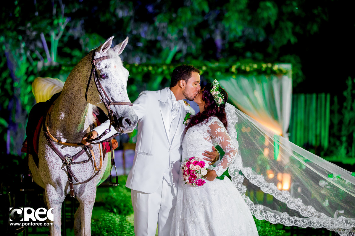 agenda de noiva, vestido da noiva, buque de noiva, makeup, making of, casamento campo grande ms, fotografia de casamento campo grande ms, estancia das orquidias, casamento de dia