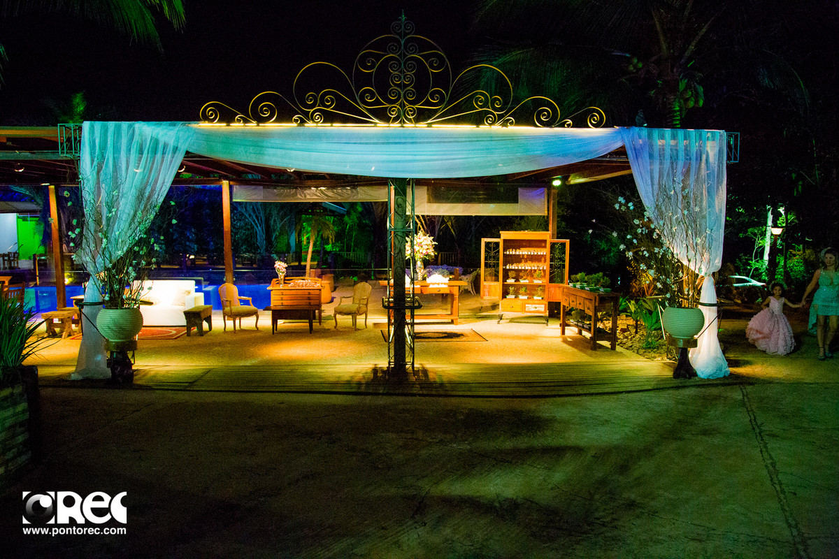 agenda de noiva, vestido da noiva, buque de noiva, makeup, making of, casamento campo grande ms, fotografia de casamento campo grande ms, estancia das orquidias, casamento de dia