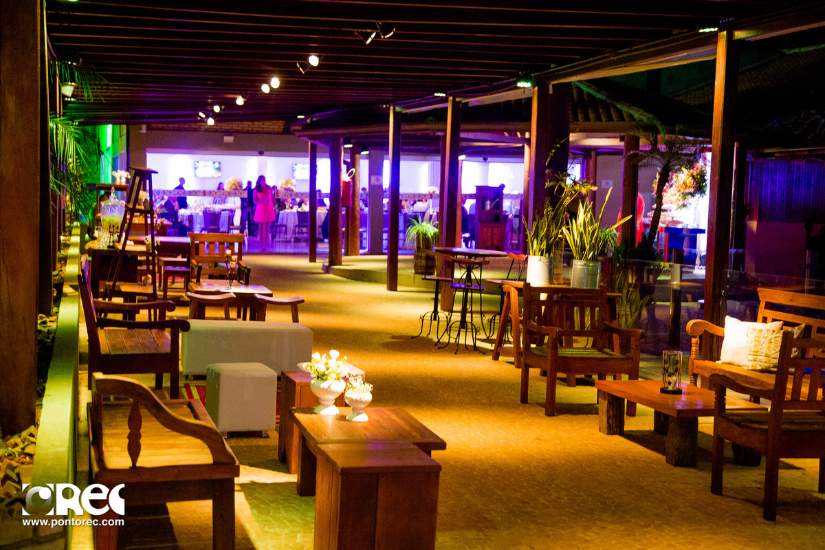 agenda de noiva, vestido da noiva, buque de noiva, makeup, making of, casamento campo grande ms, fotografia de casamento campo grande ms, estancia das orquidias, casamento de dia