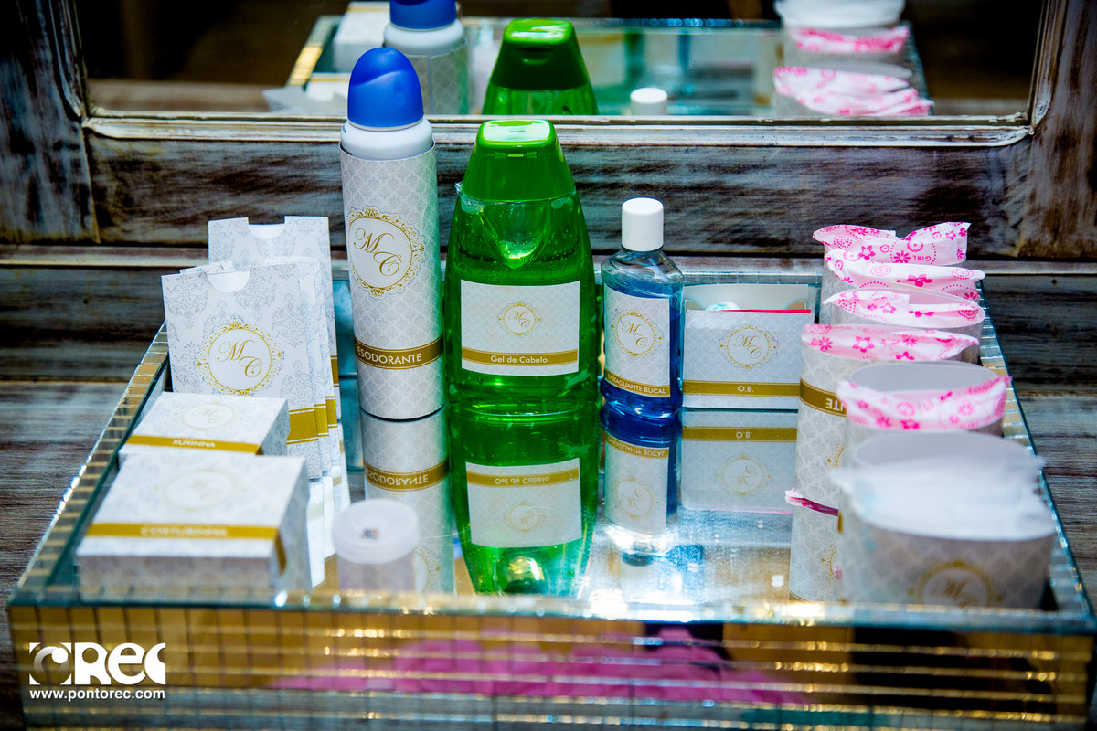 agenda de noiva, vestido da noiva, buque de noiva, makeup, making of, casamento campo grande ms, fotografia de casamento campo grande ms, estancia das orquidias, casamento de dia