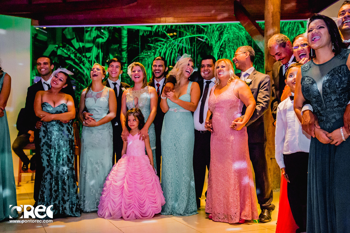 agenda de noiva, vestido da noiva, buque de noiva, makeup, making of, casamento campo grande ms, fotografia de casamento campo grande ms, estancia das orquidias, casamento de dia