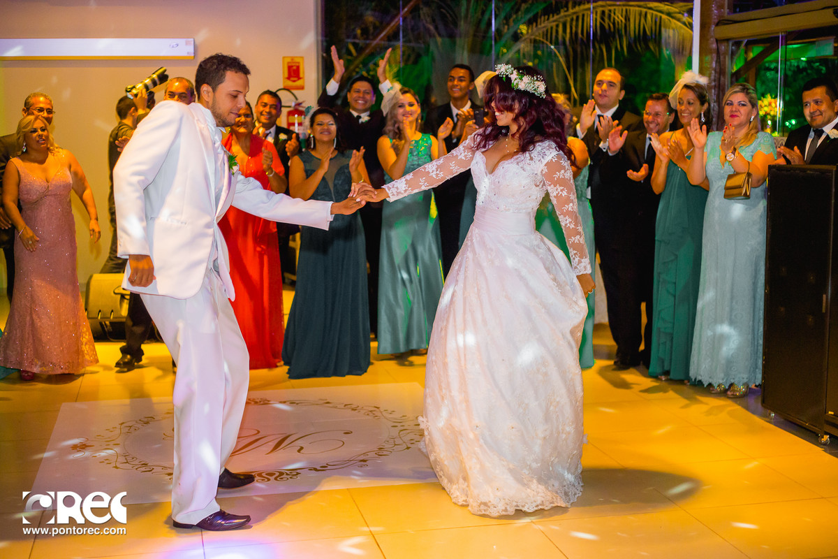 agenda de noiva, vestido da noiva, buque de noiva, makeup, making of, casamento campo grande ms, fotografia de casamento campo grande ms, estancia das orquidias, casamento de dia