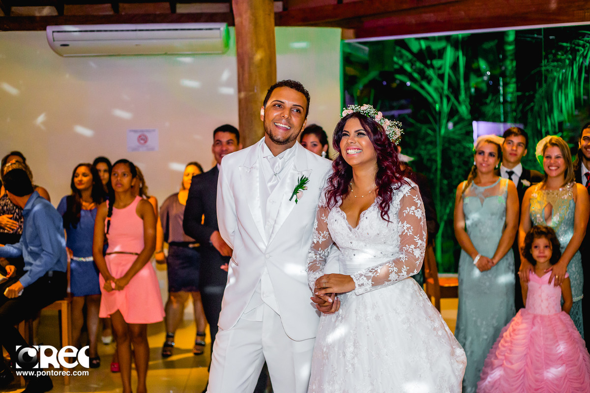 agenda de noiva, vestido da noiva, buque de noiva, makeup, making of, casamento campo grande ms, fotografia de casamento campo grande ms, estancia das orquidias, casamento de dia