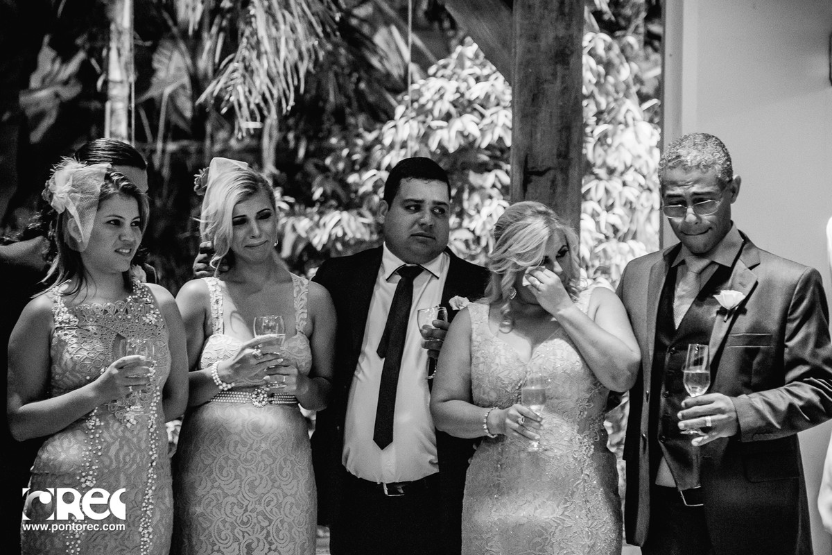 agenda de noiva, vestido da noiva, buque de noiva, makeup, making of, casamento campo grande ms, fotografia de casamento campo grande ms, estancia das orquidias, casamento de dia