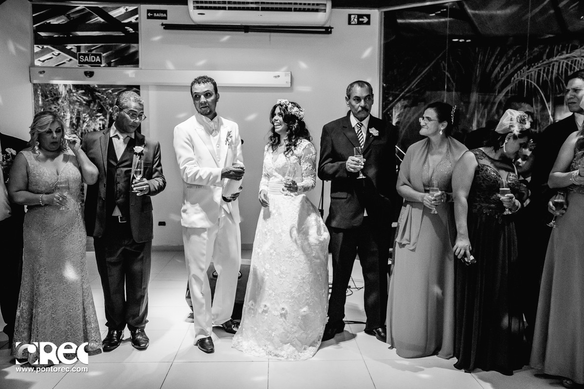 agenda de noiva, vestido da noiva, buque de noiva, makeup, making of, casamento campo grande ms, fotografia de casamento campo grande ms, estancia das orquidias, casamento de dia