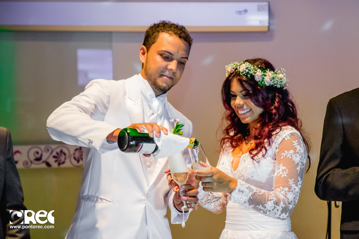 agenda de noiva, vestido da noiva, buque de noiva, makeup, making of, casamento campo grande ms, fotografia de casamento campo grande ms, estancia das orquidias, casamento de dia