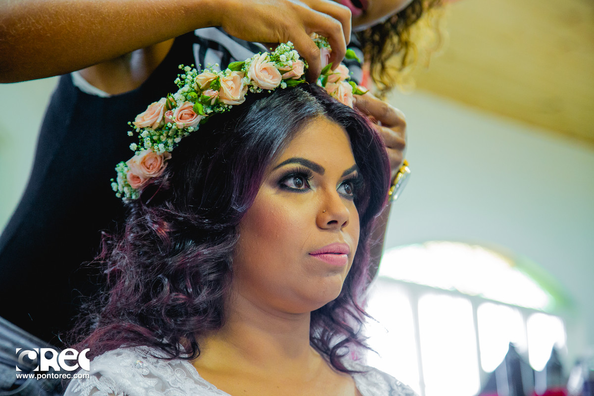 make, noiva, agenda de noiva, vestido da noiva, sapato de noiva, buque de noiva, makeup, making of, casamento campo grande ms, fotografia de casamento campo grande ms