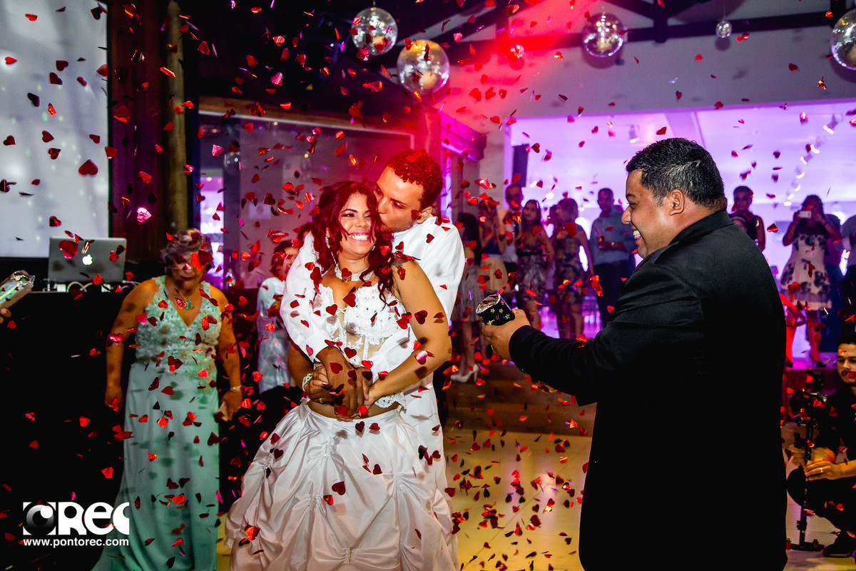 agenda de noiva, vestido da noiva, buque de noiva, makeup, making of, casamento campo grande ms, fotografia de casamento campo grande ms, estancia das orquidias, casamento de dia