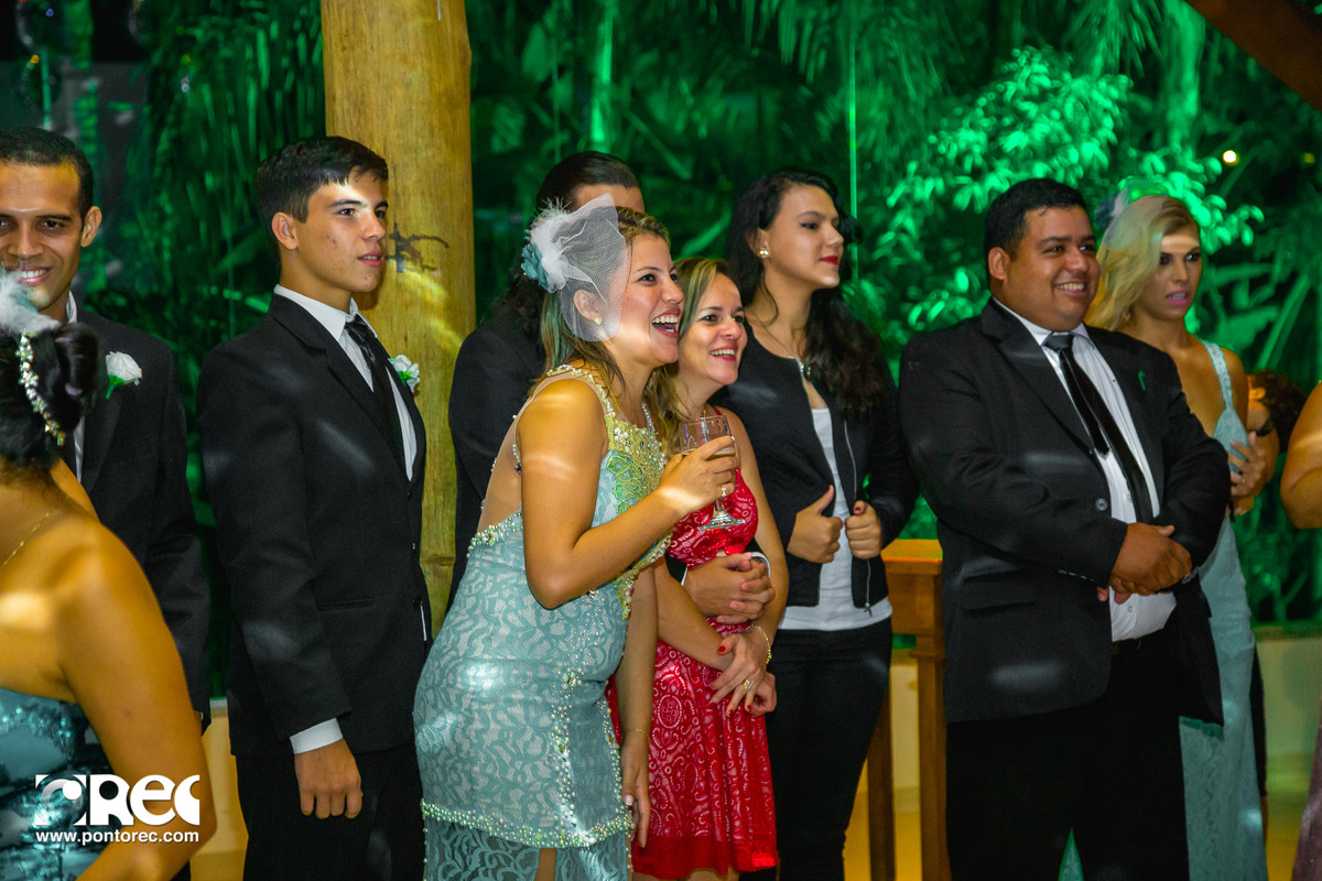 agenda de noiva, vestido da noiva, buque de noiva, makeup, making of, casamento campo grande ms, fotografia de casamento campo grande ms, estancia das orquidias, casamento de dia