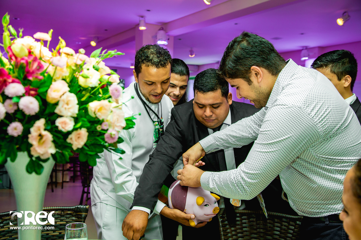 agenda de noiva, vestido da noiva, buque de noiva, makeup, making of, casamento campo grande ms, fotografia de casamento campo grande ms, estancia das orquidias, casamento de dia